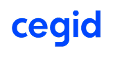 Hubspot-Cegid