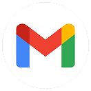 Hubspot-Gmail