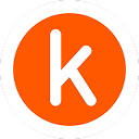 Hubspot-Kiamo