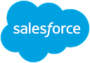 Hubspot-Salesforce