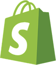 Hubspot-Shopify