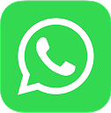 Hubspot-Whatsapp