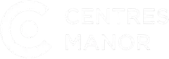 Centres manor