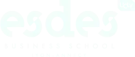 Esdes