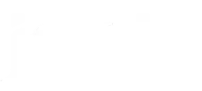 Jahia