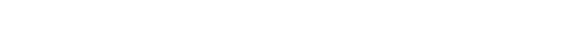 Onlynnov