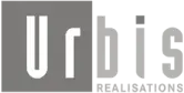 Urbis