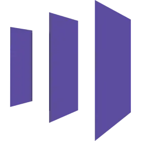 Marketo