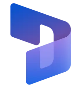 MicrosoftDynamics