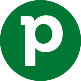 Pipedrive