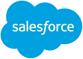 Salesforce