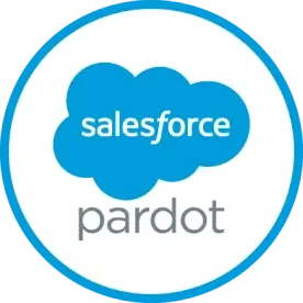 SalesforcePardot