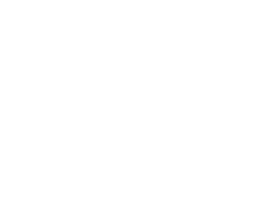 Zendesk