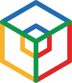 Zoho
