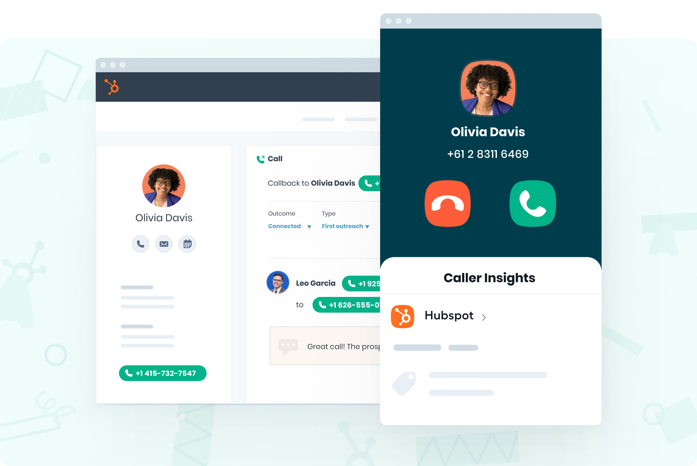 aircall-ideagency-partenariat