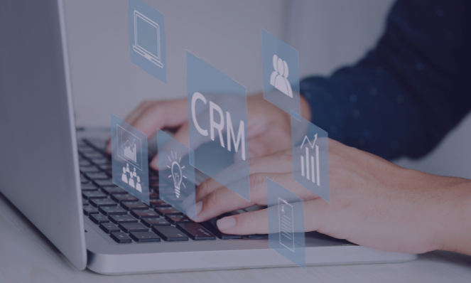 article-connecter-crm-site-web