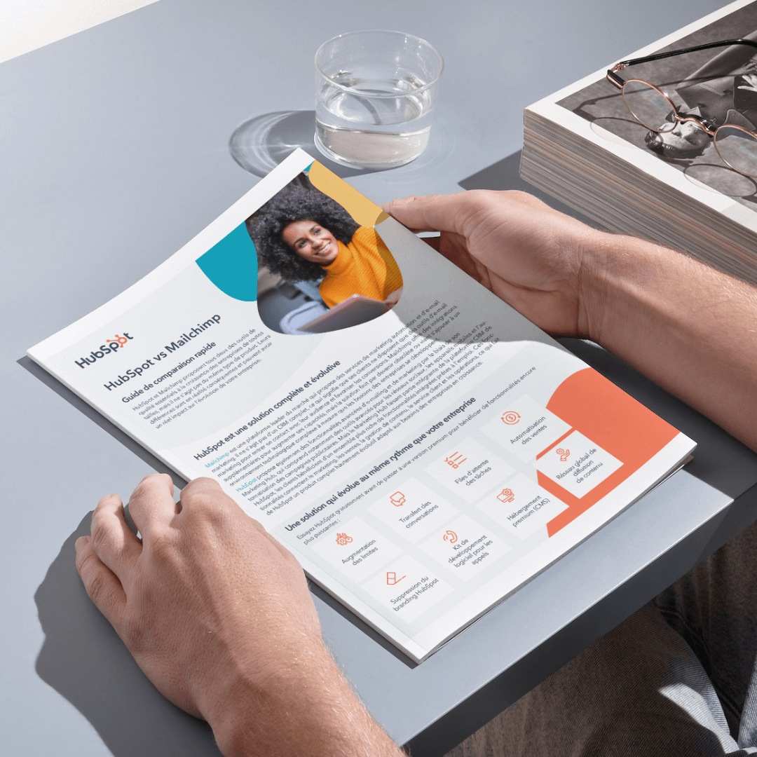 couverture-hubspot-x-mailchimp