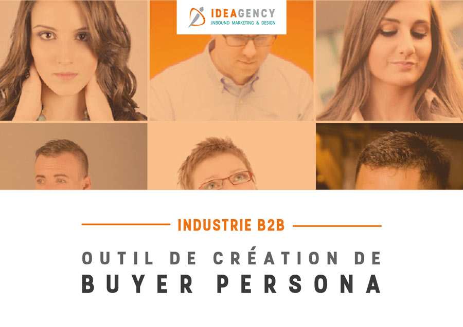 cover-outil-creation-buyer-persona