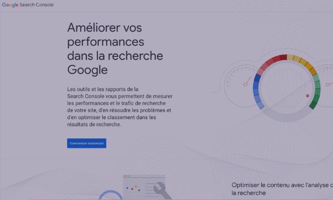 google_search_console