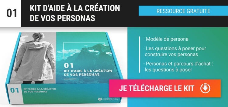 cta-kit-buyer-persona