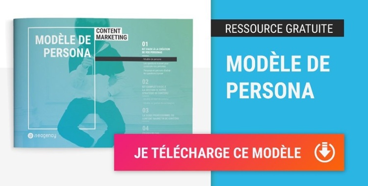 cta-modele-buyer-persona