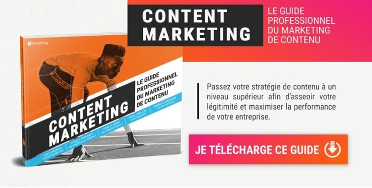 content-marketing