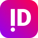 Icon Ideagency