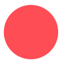 Icon Huble