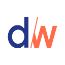 Icon DigitaWeb