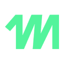 Icon Markentive