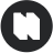 Icon NILE