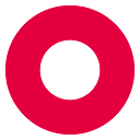 Icon Elixir Solutions