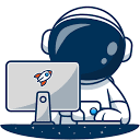 Icon DIGITALISIM