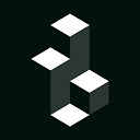 Icon Scalizer