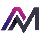 Icon Mi4