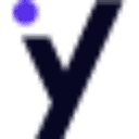 Icon Yumens