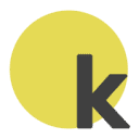 Icon Okédito