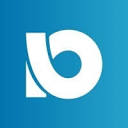 Icon MMIO