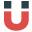 Icon Inbound Value