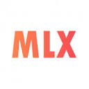 Icon MLX