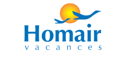 logo-homair