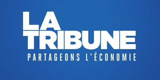 logo-la-tribune