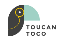 logo-toucantoco