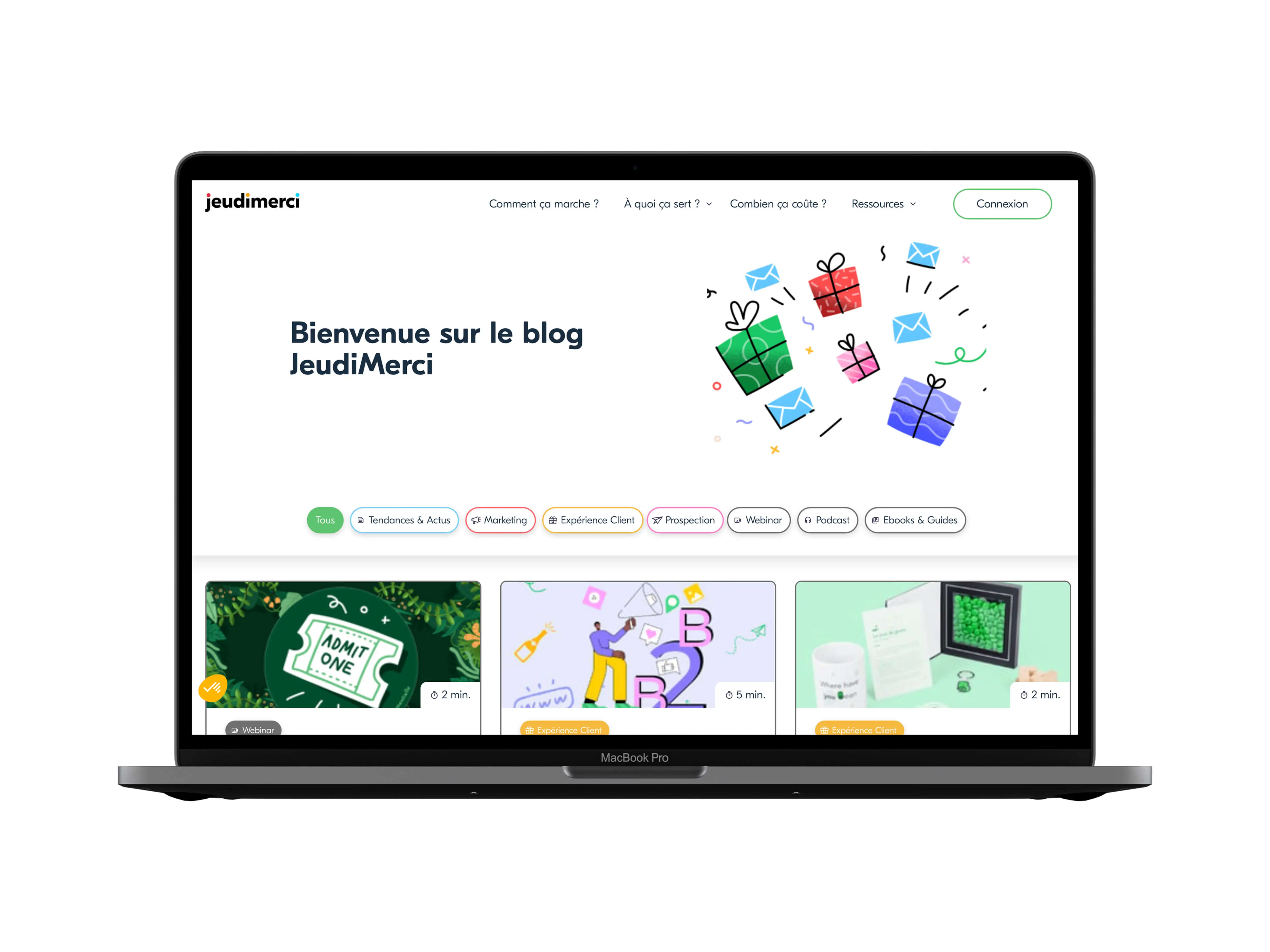 plateforme_jeudimerci